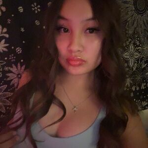 Meet your Posher, Aliceann